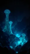 backgrounds