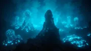 backgrounds