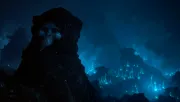 backgrounds