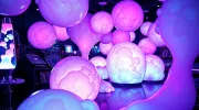 backgrounds