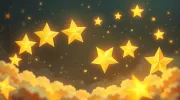 backgrounds