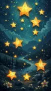 backgrounds