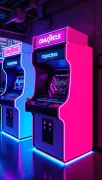 backgrounds