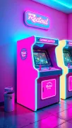 backgrounds