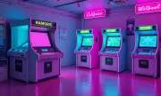 backgrounds