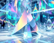 backgrounds