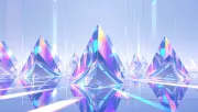 backgrounds