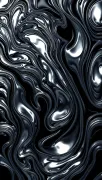 backgrounds