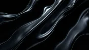 backgrounds
