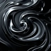 backgrounds