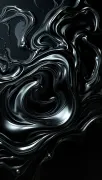 backgrounds