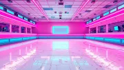 backgrounds