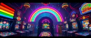 backgrounds
