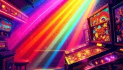 backgrounds