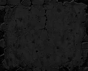 backgrounds