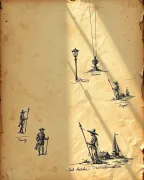 backgrounds