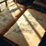 backgrounds