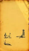 backgrounds