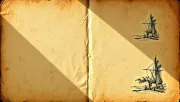 backgrounds