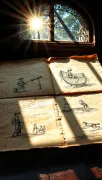 backgrounds