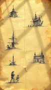 backgrounds
