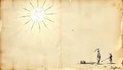backgrounds