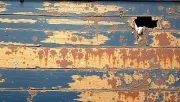 backgrounds