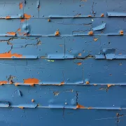 backgrounds