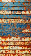 backgrounds