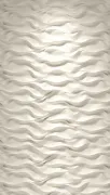 backgrounds