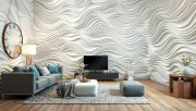 backgrounds