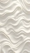 backgrounds