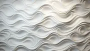 backgrounds