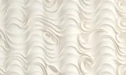 backgrounds