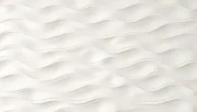 backgrounds