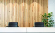 backgrounds