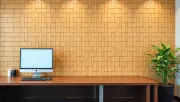 backgrounds