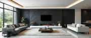 backgrounds