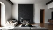 backgrounds