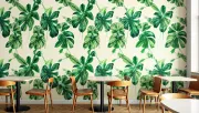 backgrounds