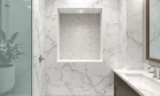 backgrounds