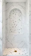 backgrounds