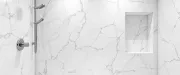 backgrounds