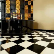 backgrounds
