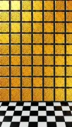 backgrounds