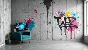 backgrounds