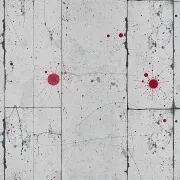backgrounds