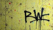 backgrounds
