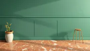 backgrounds