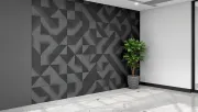 backgrounds
